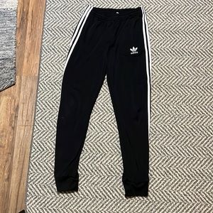 Boys Sweatpants
